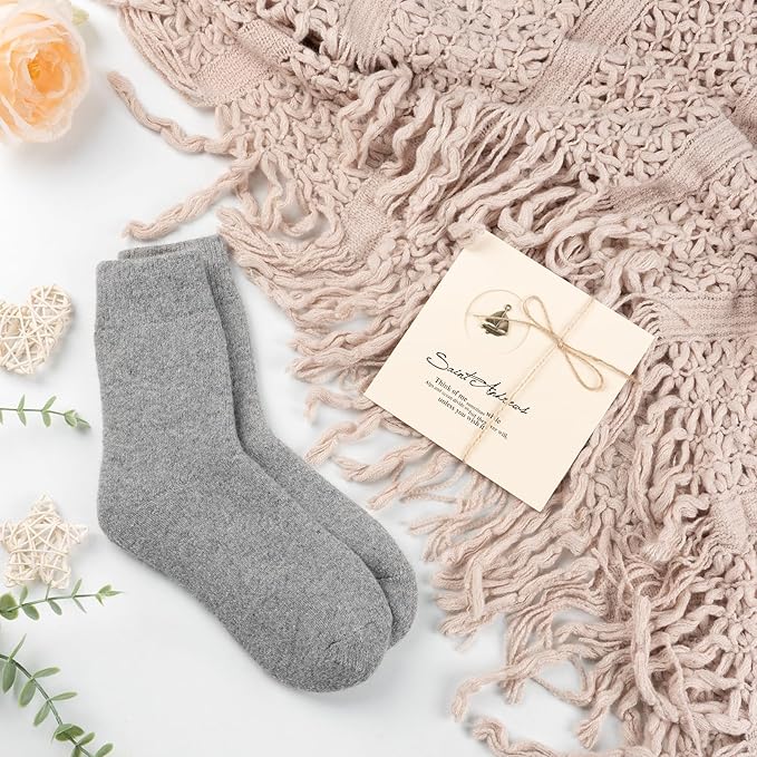 Get Well Soon Gifts for Women, Self Care Gifts for Women After Surgery, Birthday Box, Thinking of You Gift Basket Package Relaxing Spa Set, Feel Better Relaxing Encouraging Gift Box (Khaki)