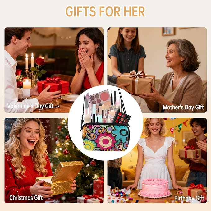 Makeup Kit Makeup Set for Teens Girls Make up Gift Sets for Teen Girls 10-12 Make up Kits for Teenagers14-16 Gifts