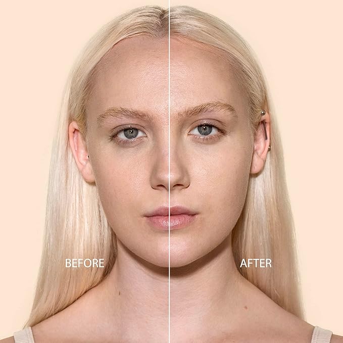 Pacifica Beauty, Glow Baby Brightening Face Mask, Sheet Mask, Skincare, Vitamin C, Aloe, Kelp, Brightening, Glowing Skin, Dullness, Fine Lines, Dark Spots, Dry Skin, Vegan & Cruelty Free (Pack of 2)