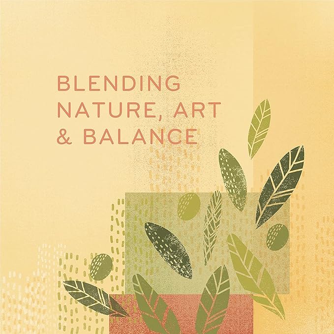 Thymes Large Hand Moisturizing Wash - Olive Leaf - Scented Liquid Hand Soap – Refillable Hand Soap Pump Bottle, Glass - 15 Fl Oz