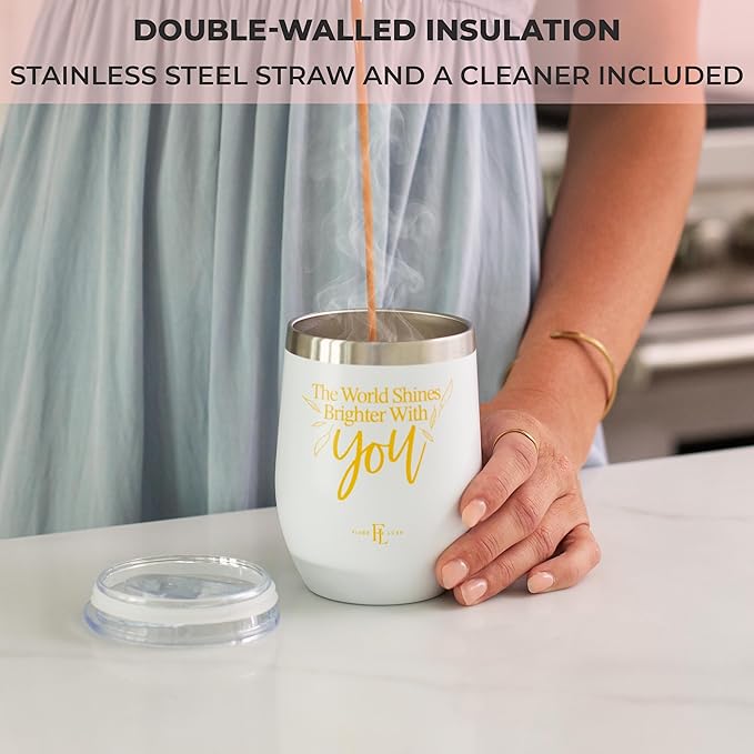 Self Care Gifts for Women – Birthday Day Gifts for Mom, Get Well Soon, Relaxing Spa Baskets for Wife, Grandma, Sister, Care Package for Women, Thanksgiving, Women's Day, Christmas, Valentine