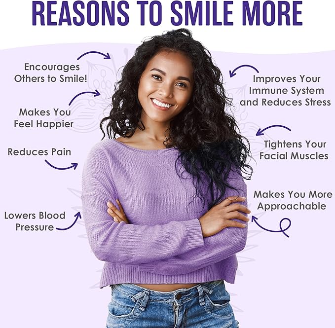 SprinJene Fluoride Free Toothpaste - Patented Natural Toothpaste with Black Seed Oil & Zinc - Made in The USA - Vegan Non Fluoride for Fresh Breath Preservative Free (4 Pack)