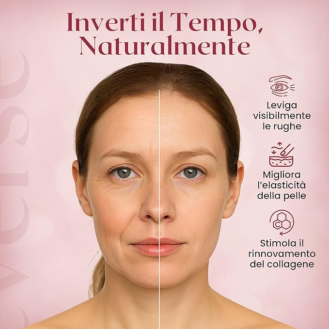 Anti-Wrinkle Snail Mucin Cream – 73% Snail Mucin Moisturizer, Hyaluronic Acid for Deep Hydration, Antiaging Face Moisturizer, Firm & Glowing Skin, 3.72 Fl Oz