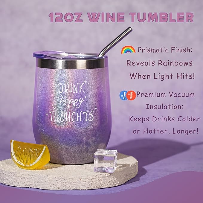 Gift Baskets for Women,11PC Birthday Gifts,Think of You,Thankyou ,self care gifts,care package,relaxation gifts,new beginnings gifts for women,friend,mom,sister