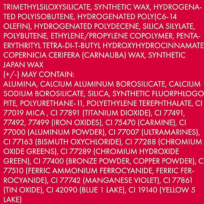 Pupa Milano Made To Last Definition Eyes - Creamy Retractable Automatic Eyeliner - Easily Create Instant, Smudge Free Intensity - Lasting Color Liner For Waterline Or Lid - 405 Navy - 0.012 Oz