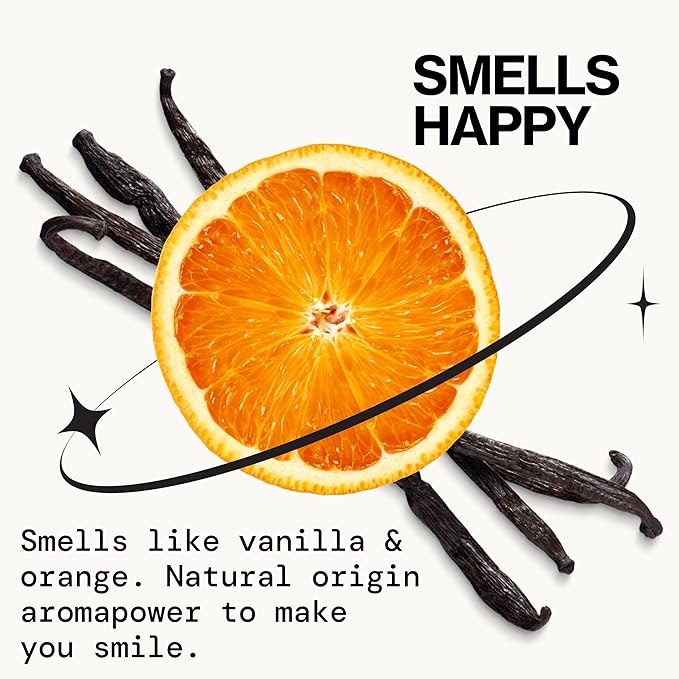 Pacifica Glow Baby Brightening Peel Pads 10% AHA + BHA Exfoliating Face Pads for Glowing Skin Resurfacing Glycolic Acid & Salicylic Acid Pad to Smooth Texture & Minimize Pores Fragrance Free 60 Count