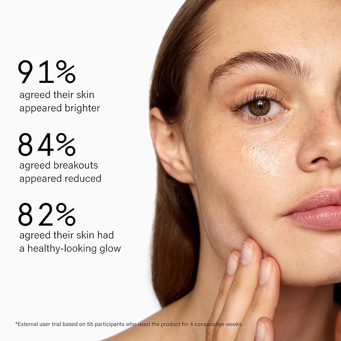 Beauty Pie Superdrops Brightening Niacinamide (10%) Serum – 1 oz / 30 mL Pore‑Refining, Brightening & Barrier‑Strengthening Lightweight Formula