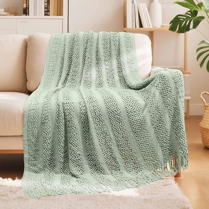 Self Care Gifts for Women Spa Gift Basket Birthday Gifts for Women , Get Well Soon Sympathy Gift Baskets Thinking of You Care Package , Relaxation Stress Relief Wellness Gifts for Mom Grandma Friends