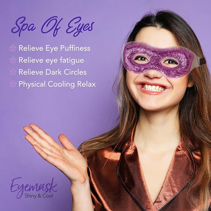 Christmas Spa Gift Set Basket for Women Cinnamon Berry, Gift Baskets, Spa Gifts Women Teen Girls Bath and Body Gift Sets,Self Care Spa Kit