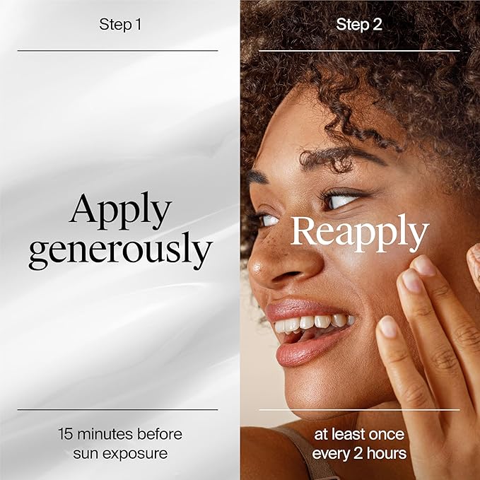 Neutrogena Ultra Sheer Dry-Touch Sunscreen For Face & Body, SPF 45 Broad Spectrum UVA/UVB Protection, Lightweight Water Resistant & Non-Greasy, Travel Size Sunscreen, 3 fl. oz 2 pack