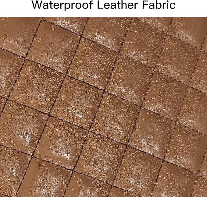 Makeup Case with LED Light Mirror,12 Inch Professional Portable Travel Cosmetic Organizer Bag with Adjustable Dividers, USB Charging, Large Capacity, Ideal for Travel, Gift for Women Girls