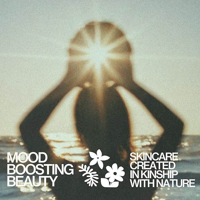 Pacifica Sheet Face Mask - Calm Space - Calming Facial Mask - Niacinamide & Turmeric Soothing Face Mask for Irritated Skin Clean Beauty Vegan & Cruelty-Free Dermatologist Tested