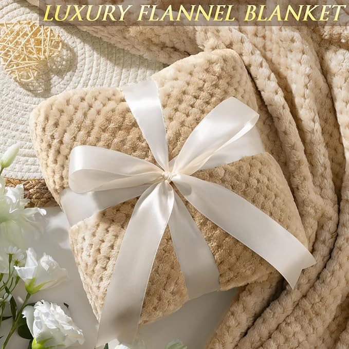 Get Well Gifts for Women After Surgery Recovery, Get Well Soon Gift Baskets for Women Chemo Care Package, Thinking of You Cancer Care Gifts for Sick Friends, Feel Better Encouragement Comfort Gift Box