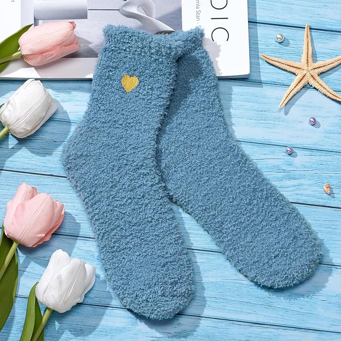 Birthday Gifts for Women Self Care Gifts Get Well Soon Gifts, Ocean Relaxing Spa Gifts Basket Care Package w/ Flannel Blanket 40 OZ Tumbler, Mothers Day Gifts for Mom Her Wife Girlfriends Sister Wife