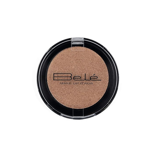 Belé MakeUp Italia b.One Eyeshadow (#77 Tiger - Shiny) (Made in Italy)