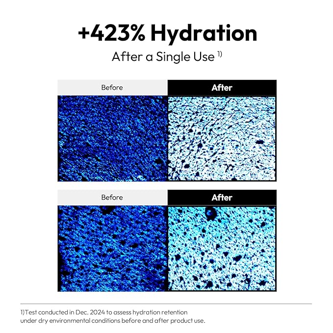 LAYERLAB Barrier Moist Cream - Up to 100H Hydration Face Moisturizer with Ceramide, Cholesterol, K-Beauty Skincare with Shea Butter for Deep Hydration & Moisture Barrier Support 2.02 fl oz