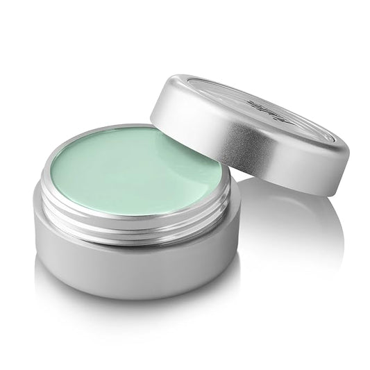 Jolie Ultimate Flawless Creme Corrector Pot (Mint)