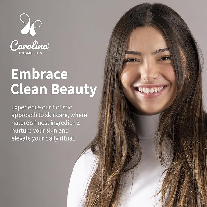 Silk Complexion Plant-Based Moisturizer & Primer 30ml - Aloe Infused Hydration for Flawless Makeup Application w/Aloe, Rose Hip Oil & Candelilla Wax - Vegan, Organic, Gluten-Free