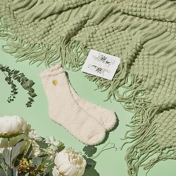 Self Care Gift Basket, Birthday Gifts for Women, Get Well Soon Care Package Sympathy Gift Set After Surgery Thinking of You Inspirational Basket for Her Mom Wife Sister Girl Friend Girlfriend Coworker