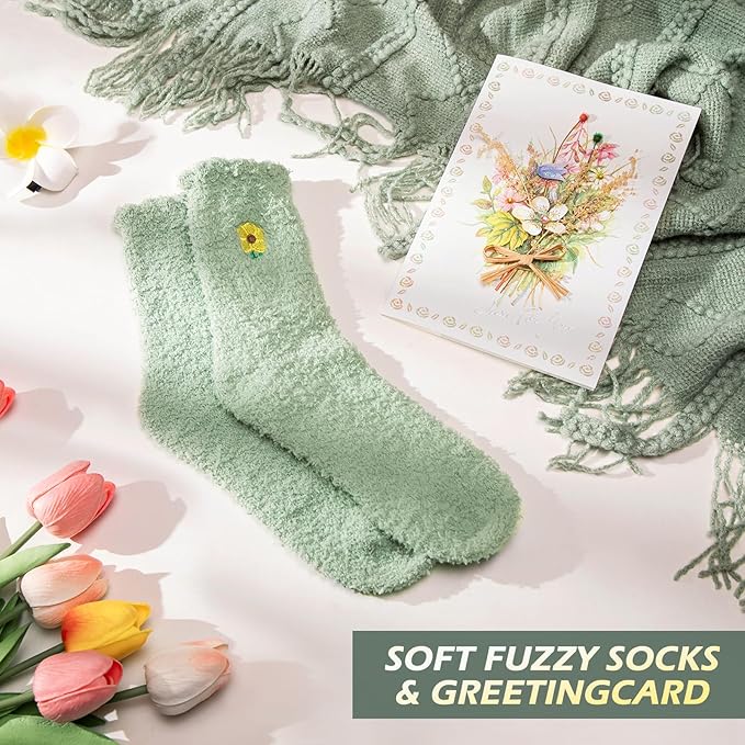 Get Well Gifts for Women Self Care Gifts, Sympathy Gift Baskets Spa Gifts Set, Thinking of You Inspirational Christmas Birthday Gifts for Mom Her Friend Sister Wife Girlfriend