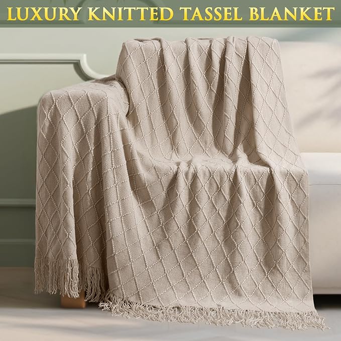 Self Care Gifts for Women Get Well Soon Gift Baskets, Unique Birthday Gifts for Women Spa Care Package, Sympathy Inspirational Thinking of You Gift Set for Mom Her Sister Best Friend Wife Girlfriend