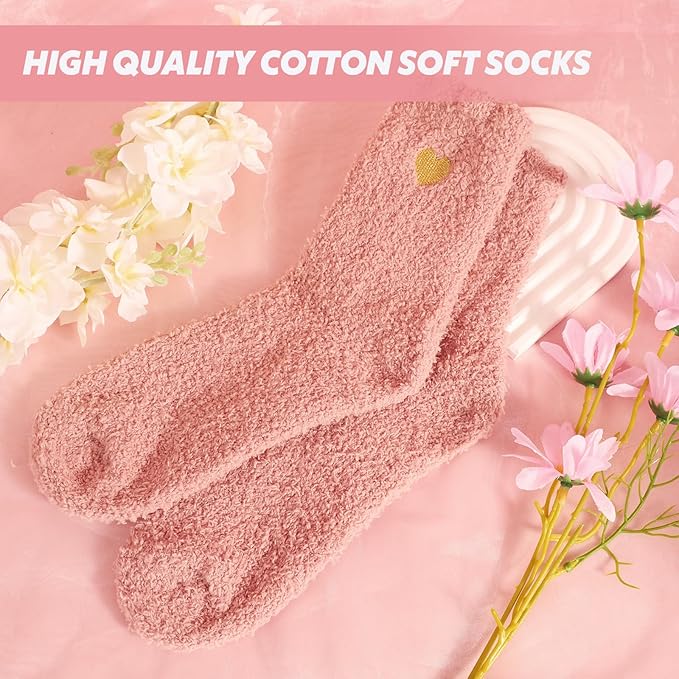 Birthday Gift Baskets for Women, Relaxing Spa Gift Set for Women, Care Package Get Well Soon Box for Her, Mom, Sister, Wife, Daughter, Friend, Gift Idea for Mother's Day, Christmas