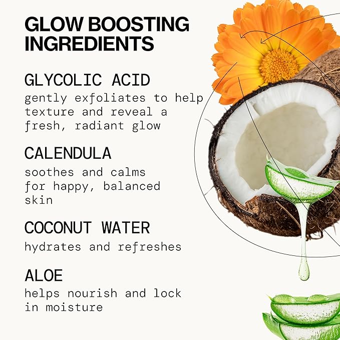 Pacifica Makeup Remover Face Wipes - Disposable Daily Face Cleansing Towelettes Wipes -Biodegradable & Eco-Friendly - Organic- Clean Beauty Vegan & Cruelty-Free Dermatologist Tested 10 Count