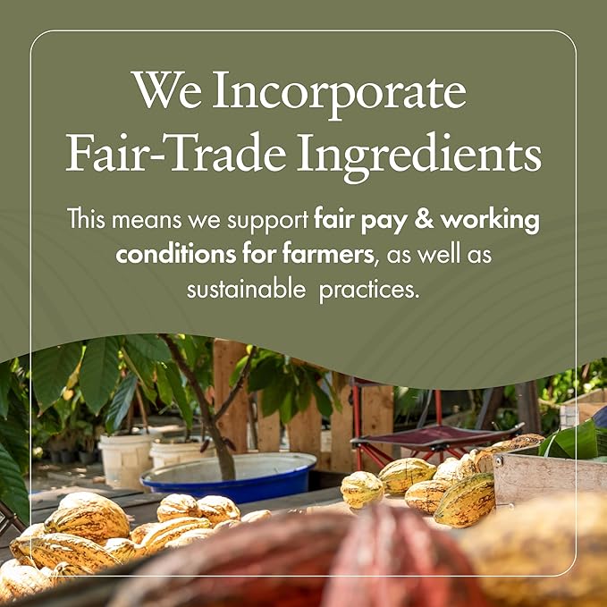 emergin C Gentle Multi-Fruit Cream Cleanser - Face Wash with Natural AHA + Vitamin C from Natural Fruit Extracts - Removes Dead Skin (8.1 oz, 240 ml)