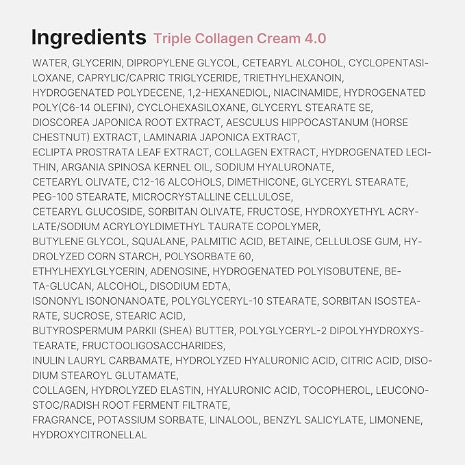 medicube Glass Skin Collagen Trial Kit | Korean Skincare Set and Kit | Gifts for women | 4-Step Skincare Set for glowy skin | Travel Size