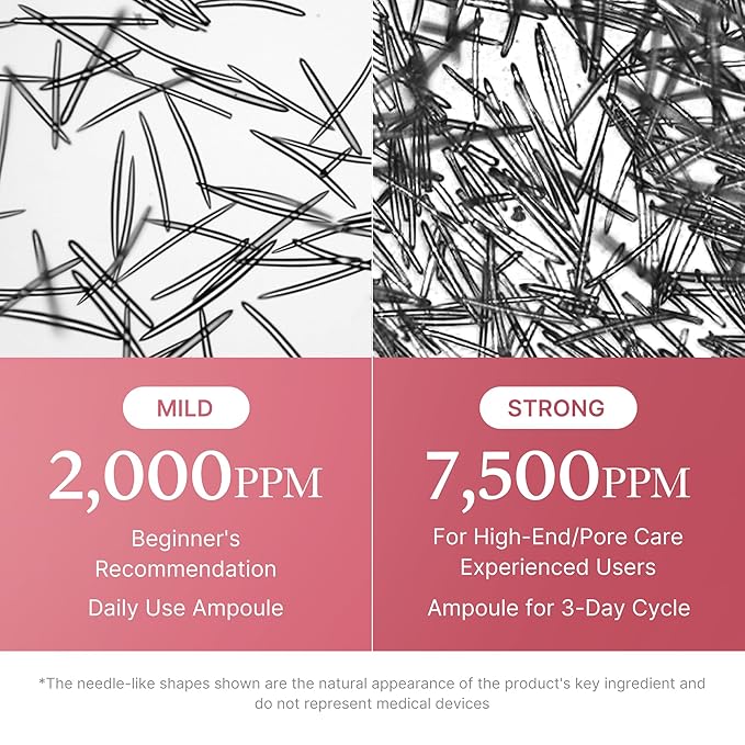 medicube PDRN Pink Collagen Exosome Shot Serum 2,000 PPM | Liquid Skin Booster | Exosome, Salmon DNA PDRN, Spicules | Uneven Skin Tone, Pore Care, Skin Texture | Korean Skin Care 1.01 fl.oz