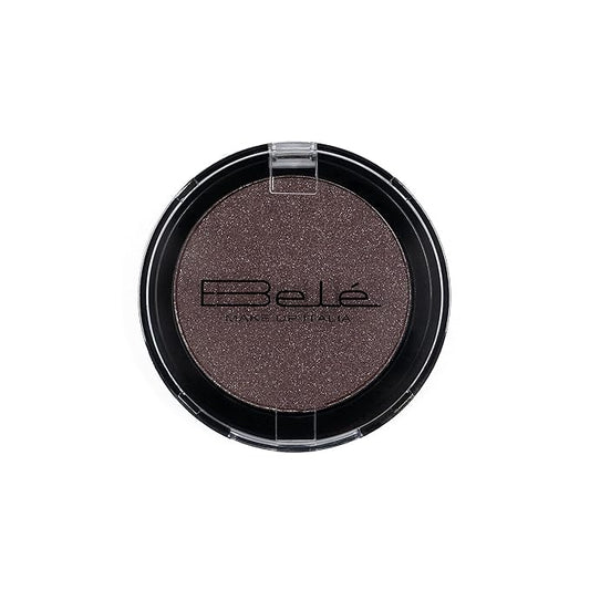 Belé MakeUp Italia b.One Eyeshadow (#74 Beaver - Matte) (Made in Italy)