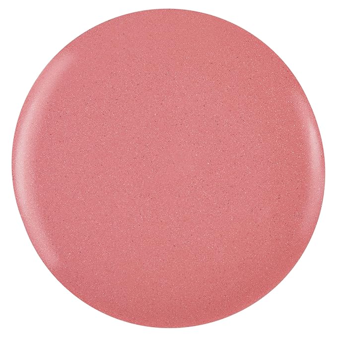 Daniel Sandler WATERCOLOUR BLUSH LIQUID CHERUB. Buildable & Blendable Long-Lasting Waterproof Liquid Blush for Cheeks & Lips for All Skin Types including Mature, Dry, Combination & Oily.