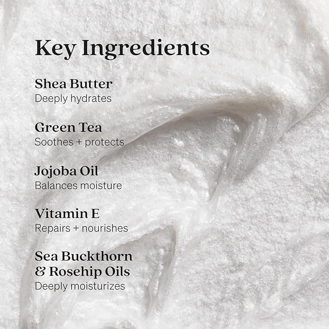 Loved01 Face & Body Cleansing Bar, John Legend Skincare, Soap-Free & Gentle Non-Stripping Cleanser, Moisturizing with Shea Butter (4 Bars, 4 oz per bar)