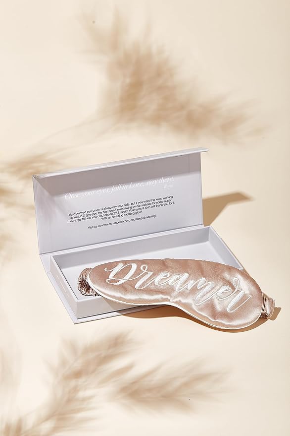 Christmas Top Pick! Premium All-Natural Scented Candle Gift Set - Aromatherapy Candles for Home | Elegant Presents, Perfect Bedroom Decor for Women | Ideal Holiday Christmas Gift