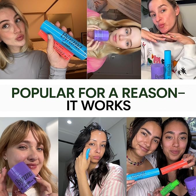 Bakuchiol Ceramide Peptide Face Moisturizer – Korean Vegan Skincare with 9 Peptides, Ceramides & Fermented Ginseng – For Fine Lines, Dry & Sensitive Skin, 1.7 oz