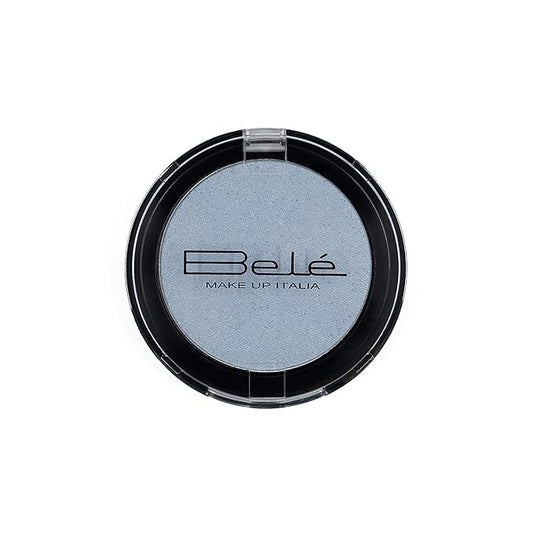 Belé MakeUp Italia b.One Eyeshadow (#46 Aqua - Shiny) (Made in Italy)