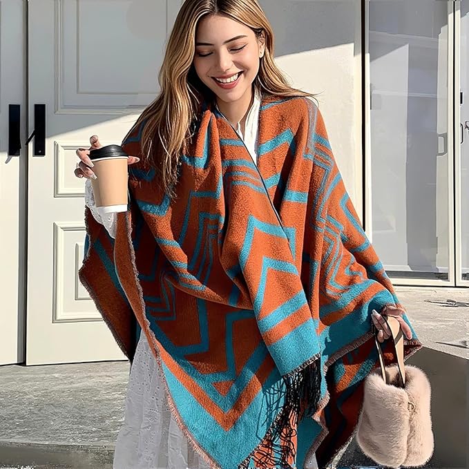 Happy Birthday Gifts for Women Mom Her Friend Sister Wife Grandma, Self Care Gifts Get Well Gifts Unique Relaxing Spa Gift Basket Set (Purple)