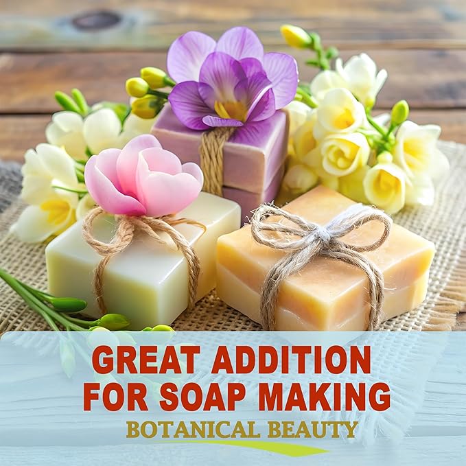 Botanical Beauty Frangipani Oil 100% Natural 0.5 Fl oz - 15 ml Frangipani Essential Oil for FACE, Skin, Body, Hair, Nails Beauty Oil, Skin Moisturizer Oil, Nourishing Oil, Perfume, Soap Making