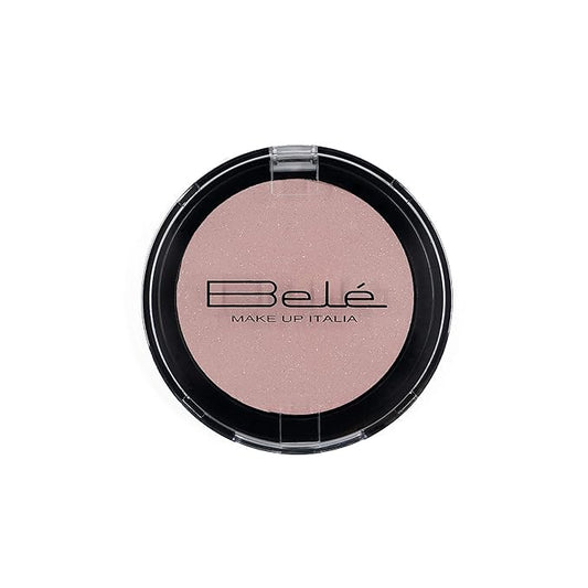 Belé MakeUp Italia b.One Eyeshadow (#16 Pink - Glitter) (Made in Italy)