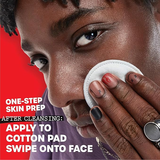 THAYERS Alcohol-Free, Hydrating, Unscented Witch Hazel Facial Toner with Aloe Vera Formula, Vegan, Dermatologist Tested and Recommended, 12 Oz (Pack of 2)