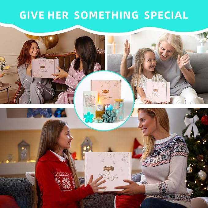 Gifts for Teen Girls, Sister, Girlfriend, Daughter, Her, Happy Birthday, Christmas, Valentine's Day, Ideas Cute Daisy Aesthetic Glass Cups Gifts