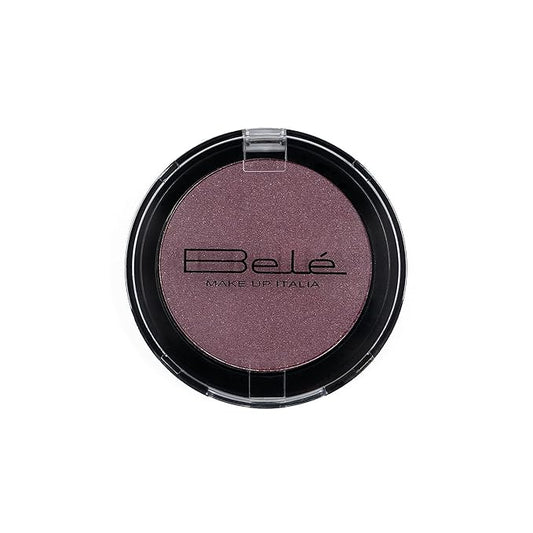 Belé MakeUp Italia b.One Eyeshadow (#31 Jam - Glitter) (Made in Italy)