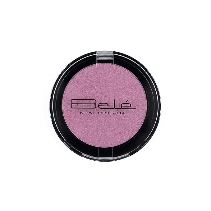 Belé MakeUp Italia b.One Eyeshadow (#28 Bubblegum - Shiny) (Made in Italy)