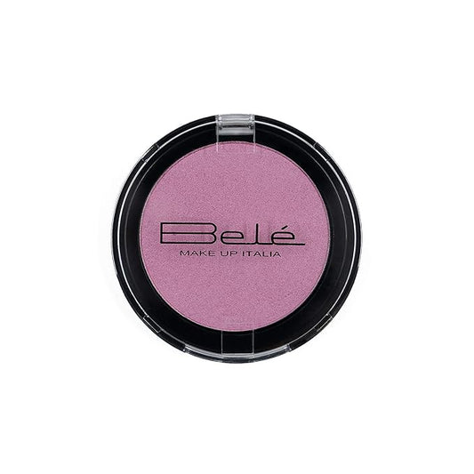 Belé MakeUp Italia b.One Eyeshadow (#28 Bubblegum - Shiny) (Made in Italy)