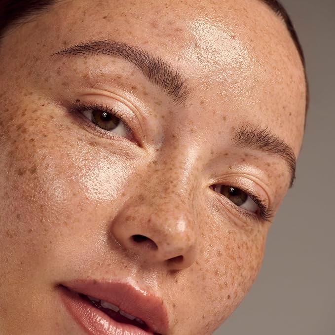 LOOPS Wrapping Mask - Lifts and Firms Skin - Anti-Aging Skincare - Collagen Face Masks - Skin Tightening Facial - Collagen Night Wrapping - Collagen's Mask's Overnight - Overnight Face Mask