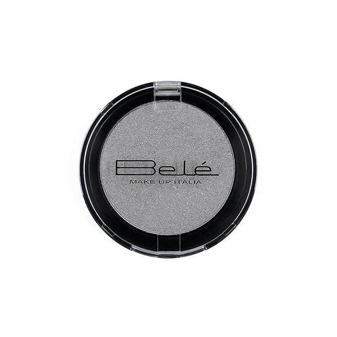 Belé MakeUp Italia b.One Eyeshadow (#95 Wall - Shiny) (Made in Italy)