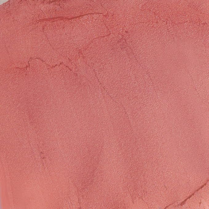 Cheek Palette: Bronzer, Highlighter, Blush Palette for Dewy Skin, Lit from Within by Dermaflage, 10g/.35oz