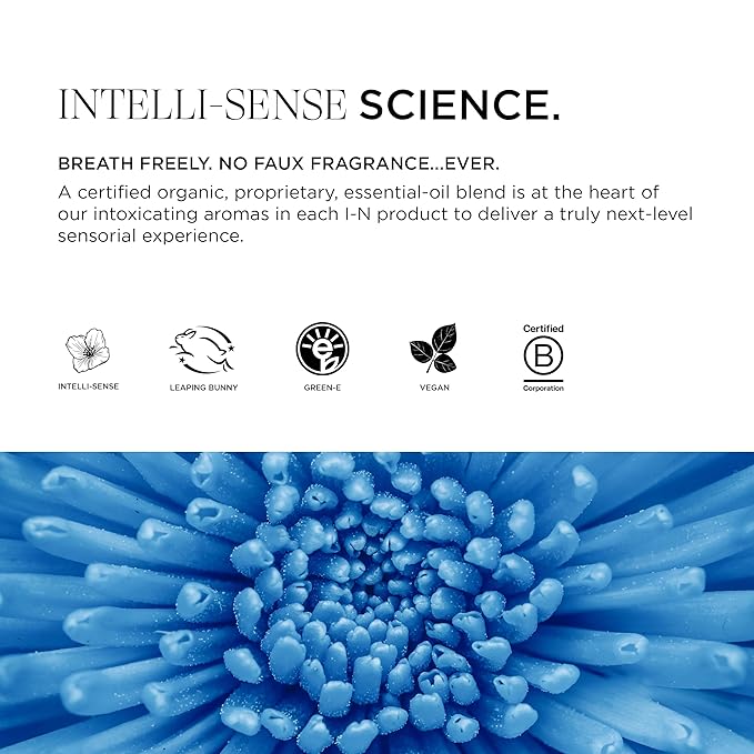 Bell-curve Curl Cream for Curly Hair – Defines, Softens & Controls Frizz, 97% Natural, 11% Organic, Vegan, Clean Beauty, with Safflower Seed Oil & Aloe, Lightweight Moisture & Shine, 4 oz