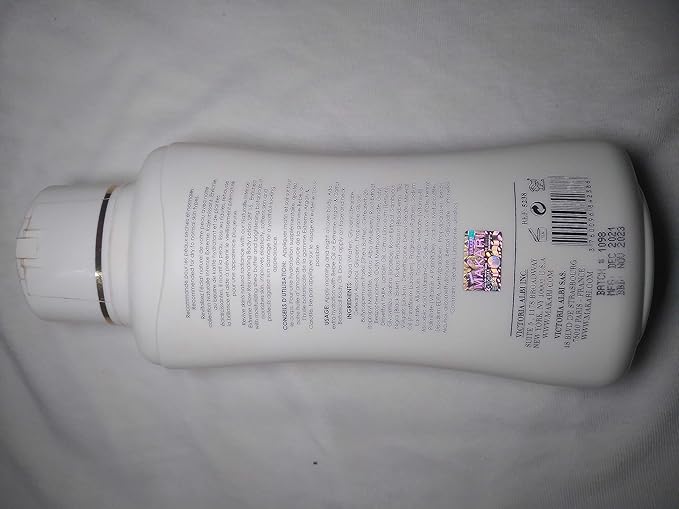 MAKARI Naturalle Intense Extreme Gift Set Rejuvenating Skin Care Products with SPF15 for Dry to Normal Complexion, 4 Piece Botanical Facial Kit for Women