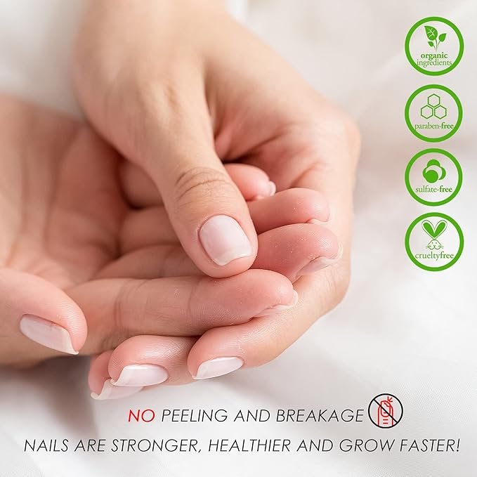 Soapeauty APRICOT KERNEL OIL Cold Pressed 100% Pure Natural Apricot Oil for Skin, Face, Hair Carrier for Essential Oils, Massage | 32 OZ